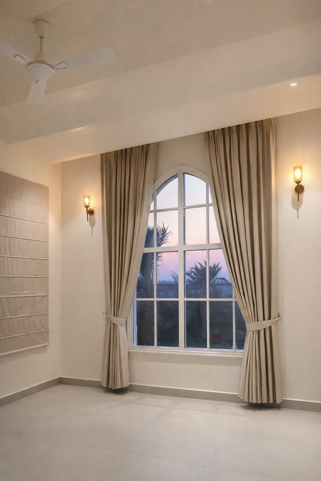 AV Decor Instagram Post